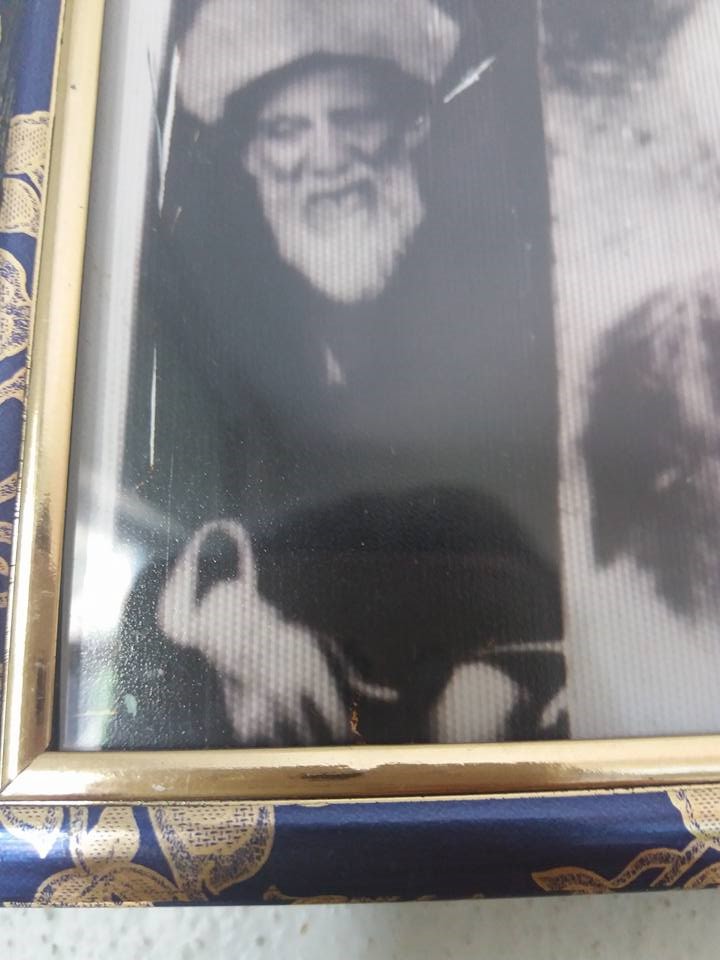 ŞEYH ALÂUDDÎN EL-OHİNÎ, HAYATI VE ESERLERİ-1