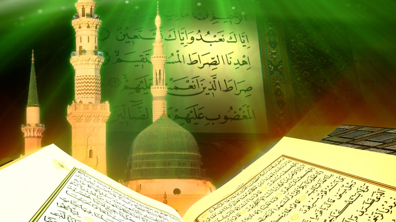 KUR’AN NOTLARI-3