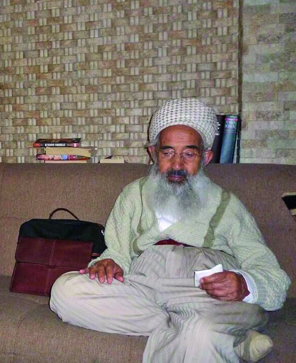 BÜYÜK GÜNAHLAR-13