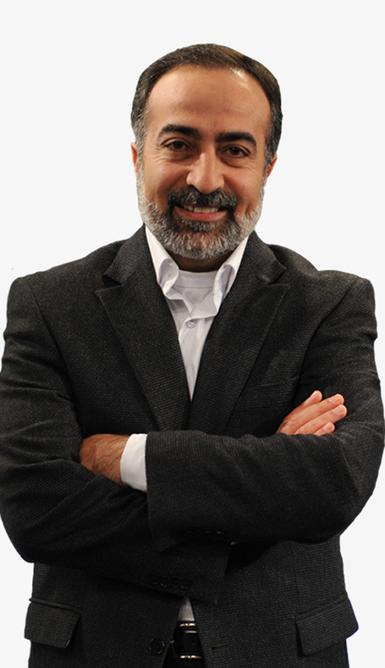 BAKIŞ AÇISI-13