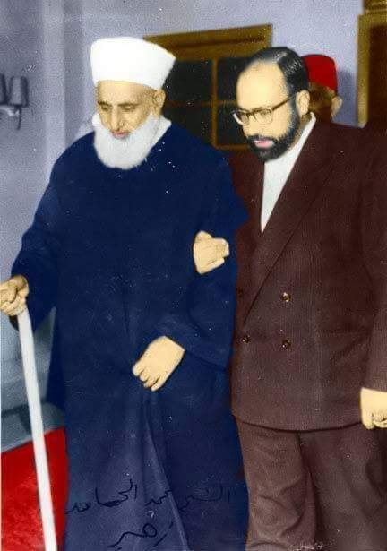 MEHDİYİ BEKLEMEK DİNDE BİR BİD’AT DEĞİLDİR