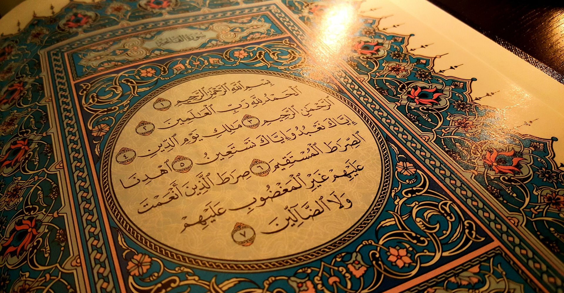 KUR’AN NOTLARI-7
