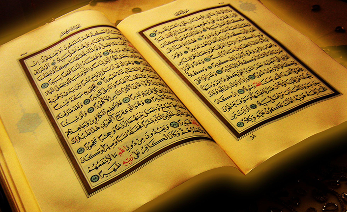 MESELLERİN KUR’AN’DAKİ YERİ