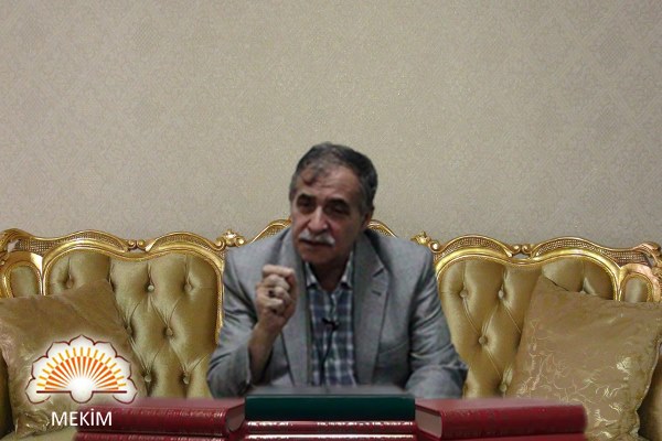 MUHAKEMAT DERSLERİ-9
