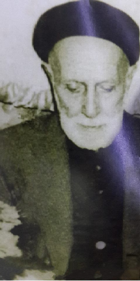 MEDİNELİ HACI OSMAN EFENDİ’DEN SOHBET NOTLARI-3