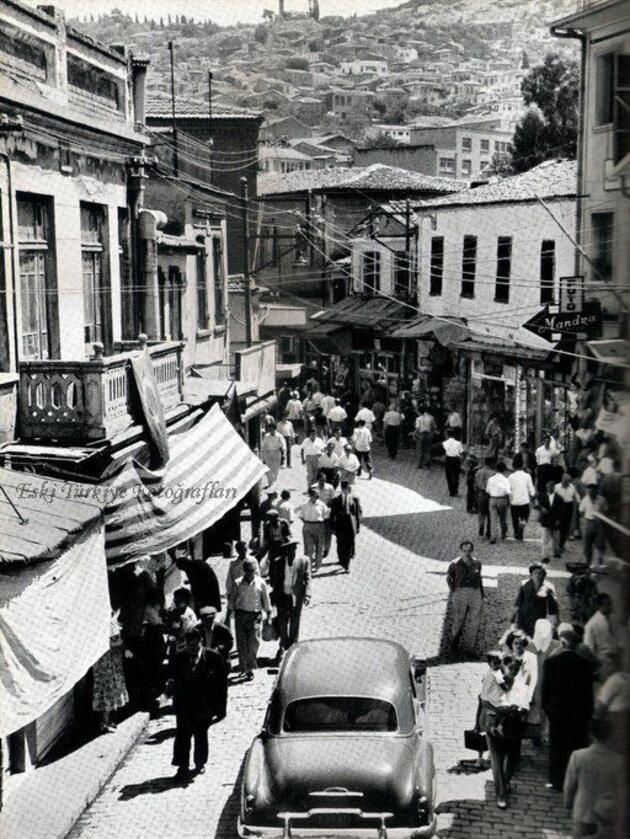 UNUTULMAYAN BORÇ