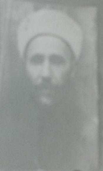 MEDİNELİ HACI OSMAN EFENDİ’DEN SOHBET NOTLARI-6