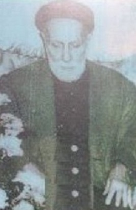 MEDİNELİ HACI OSMAN EFENDİ’DEN SOHBET NOTLARI-9