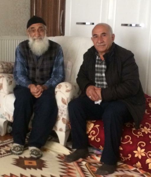 HİND HAKKINDA GEREKSİZ İFADELER