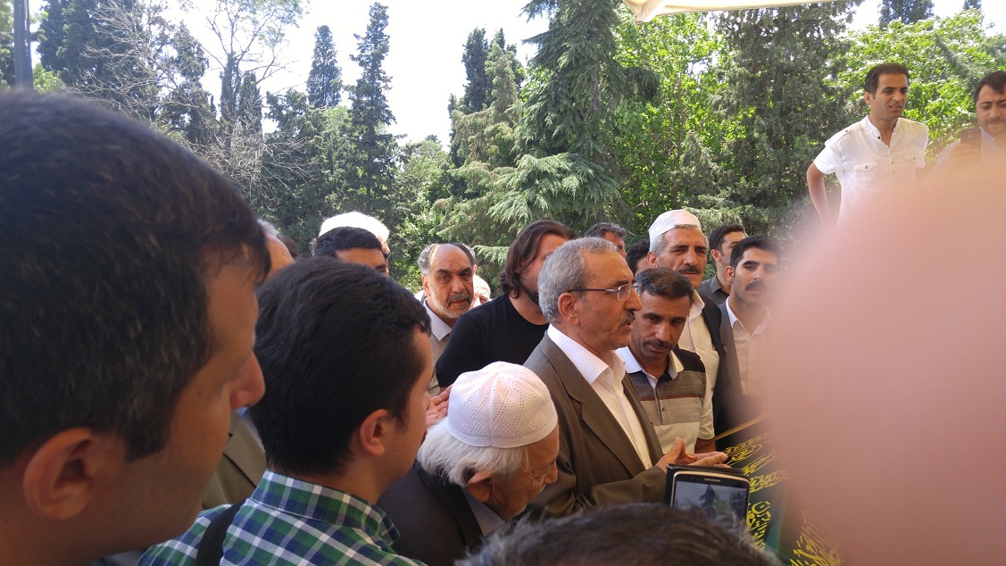 KADER RİSALESİ ŞERHİ-6
