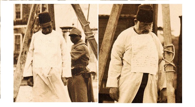 ÜZÜLDÜĞÜM ŞEY