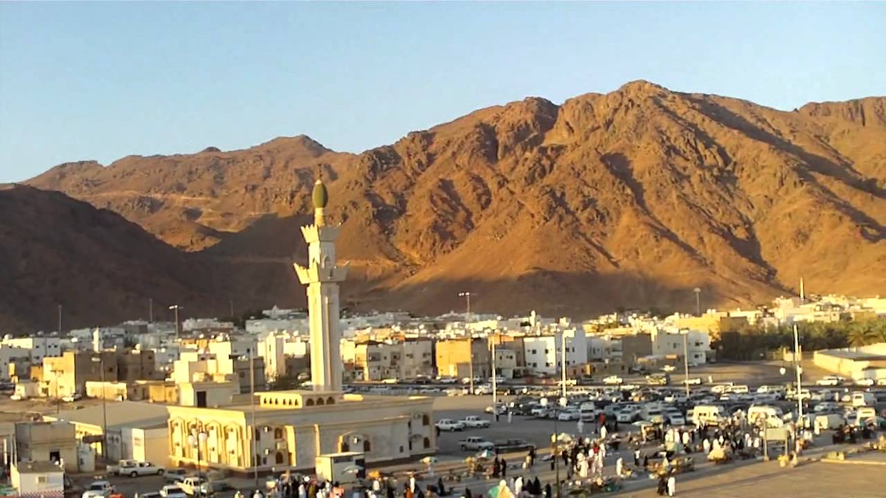 ŞİMDİ GÜL KOKAR MUHAMMED’İN