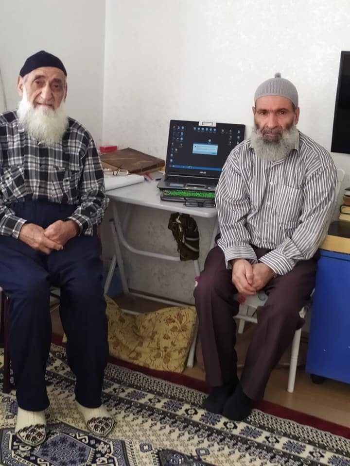 İHSAN SÜREYYA SIRMA’NIN DÖRDÜNCÜ ELEŞTİRİSİ