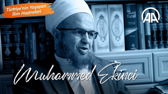 İBN KUTEYBE'YE ATFEDİLEN EL-İMÂME VE'S-SİYÂSE İSİMLİ KİTAP