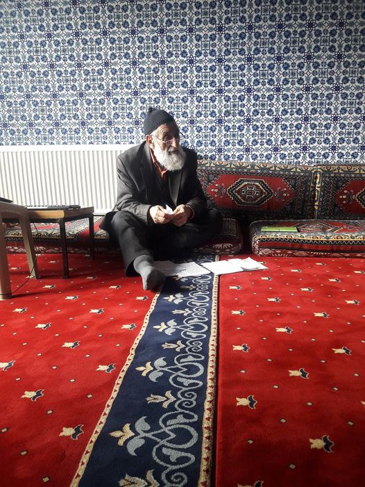 HZ. MUAVİYE’YE YÖNELTİLEN DİĞER BİR ELEŞTİRİ