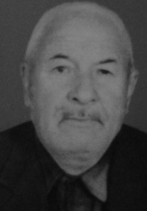 MOLLA MUHAMMED KASORÃŽ