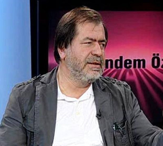 PERSPEKTİFE GİREN ŞAHISLAR-45