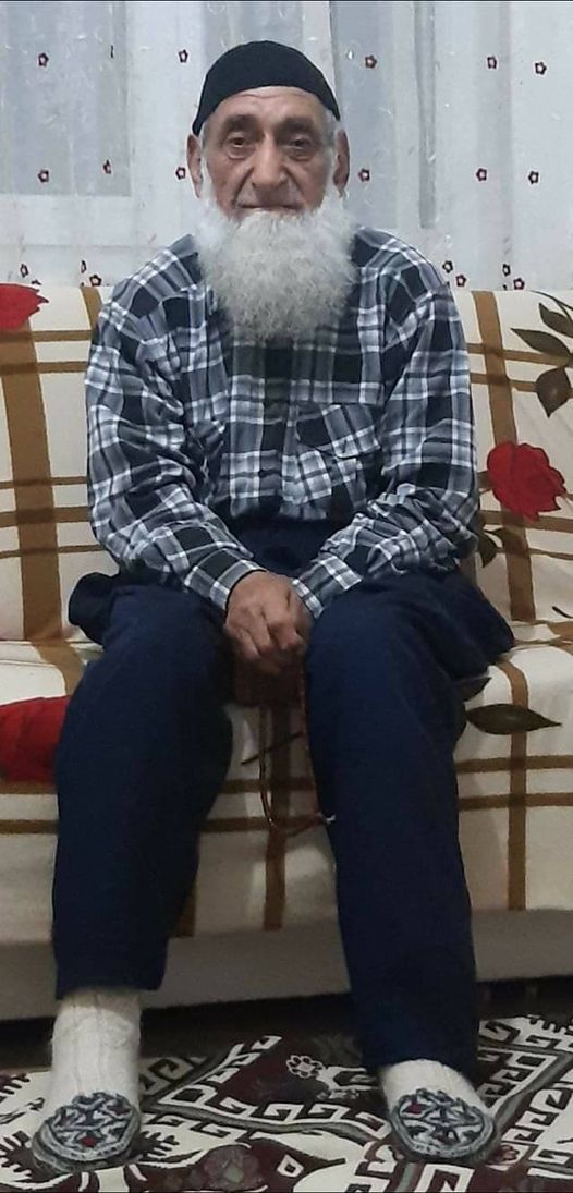 İMAM RABBANÎ’NİN BU KONUDAKİ GÖRÜŞÜ
