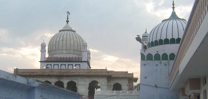 İMAM RABBANÎ’NİN BU KONUDAKİ GÖRÜŞÜ-2