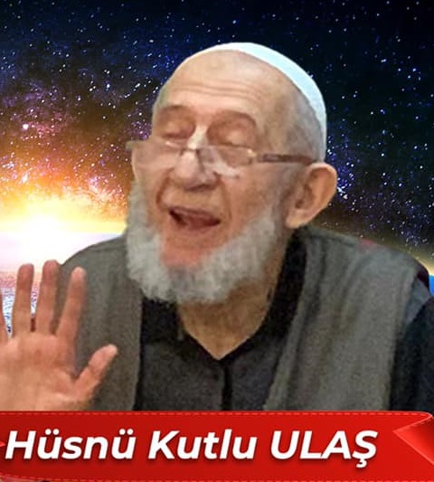 EBU’L MESEL’DEN BAZI NOTLAR