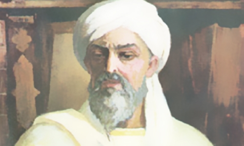 LUCCETU’L ESRAR TERCÜMESİ-12