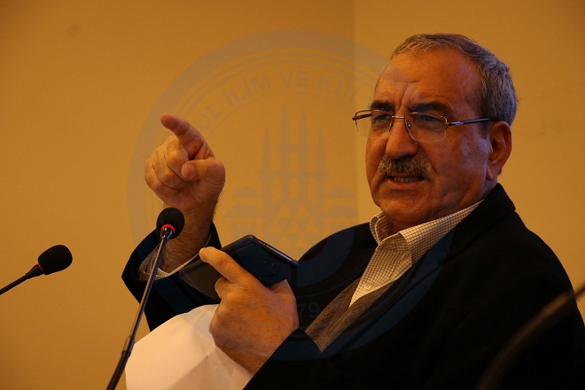 KADER RİSALESİ ŞERHİ-22