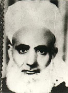 SÜNNET İSLAM’IN ASILLARINDAN BİR ASILDIR-1