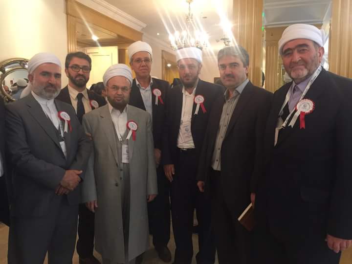 HADİS YAZILMASINI YASAKLAYAN RİVAYETLERE BAKIŞ