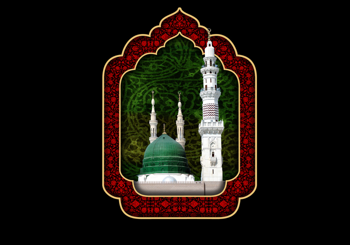 ASR-I SAADET HATIRALARI-71