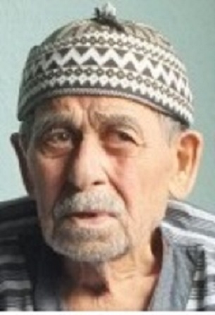 ALİ BAŞOL(1933 – 2018)