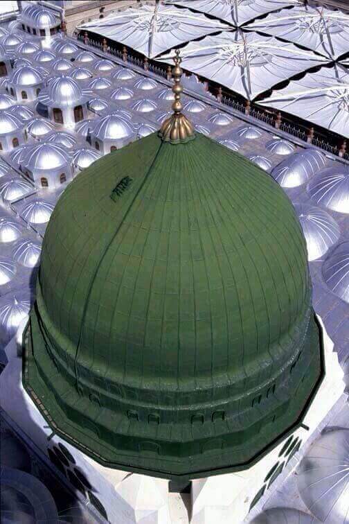 HADİS’E SALDIRILMASININ ASIL SEBEBİ