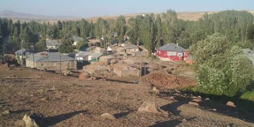 BABAMI GÖTÜRMEYİN
