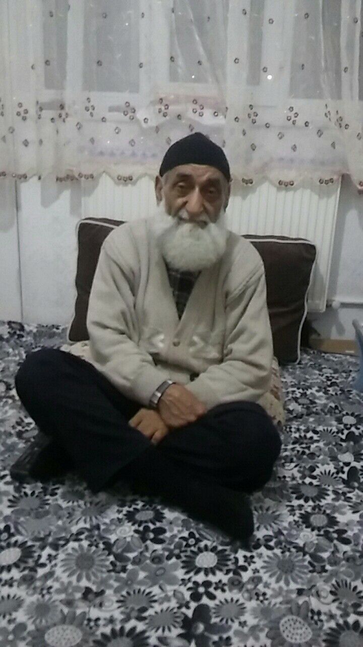 KUR’AN SADECE ARAPLARA MI İNDİRİLDİ?