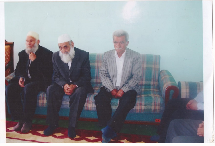 İSLÂM, BİLİME DÜŞMAN MIDIR?