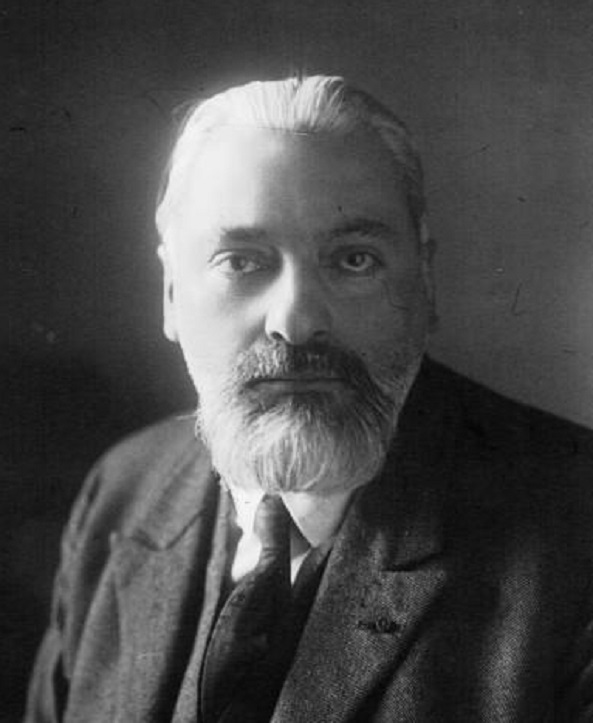 YİRMİNCİ ASRIN BAŞINDA ANADOLUDA PAZARIN NAMUSU