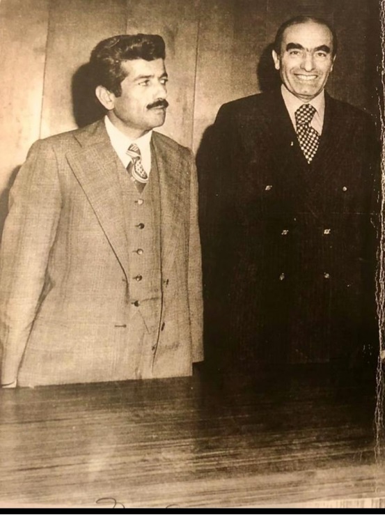 BİR IRMAĞIN KIYISINDA DOLAŞMAK-4