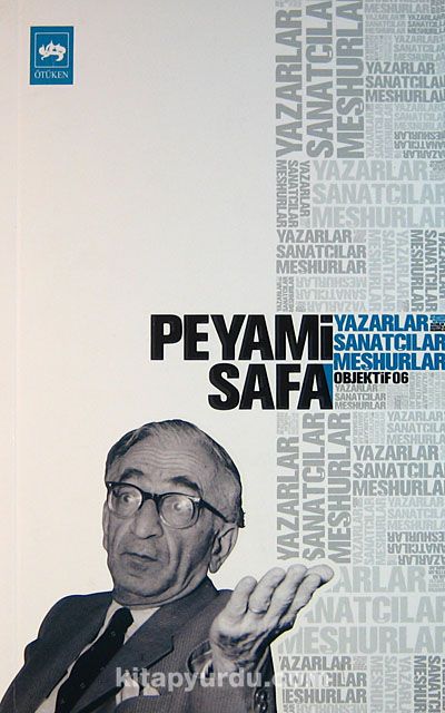BEDİÜZZAMAN’IN KİM VE NE OLDUĞU