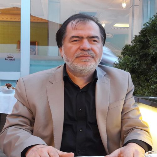 OSMANLI DÜŞMANI BİR BARELVİ’NİN HEZEYANLARI