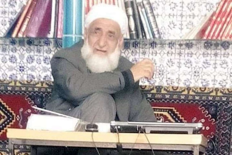 MEALCİLERİN SÜNNET HAKKINDAKİ ŞÜPHELERİ VE BUNLARA VERİLEN CEVAPLAR-2