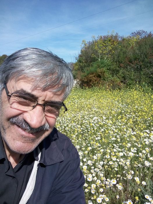 ŞEYTANIN KİBİRLENMESİ