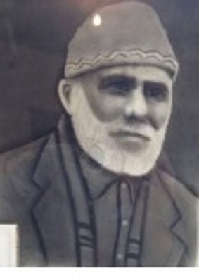 HÜSEYİN AKÇAY