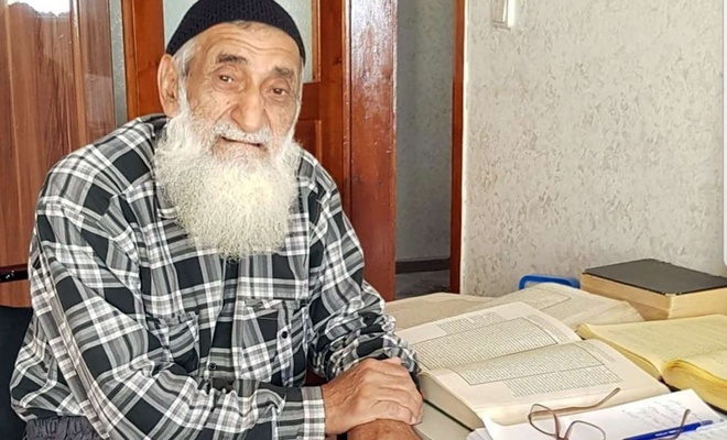 MEALCİLERİN SÜNNET HAKKINDAKİ ŞÜPHELERİ VE BUNLARA VERİLEN CEVAPLAR