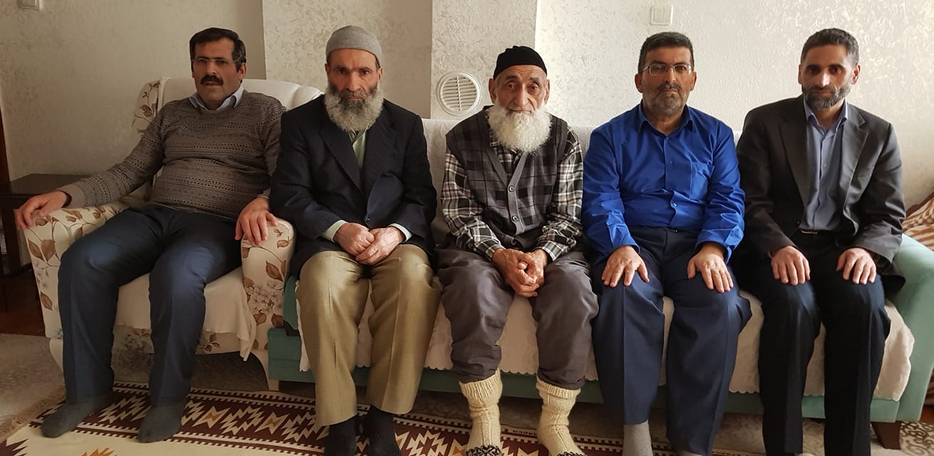 MEALCİLERİN İNKAR ETTİKLERİ BAZI HAKİKATLAR VE BUNLARIN CEVAPLARI