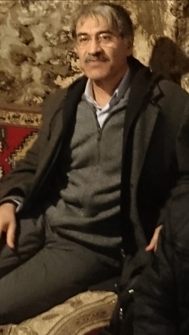 YANLIŞ VE HAKSIZ İNTERNET PAYLAŞIMLARI