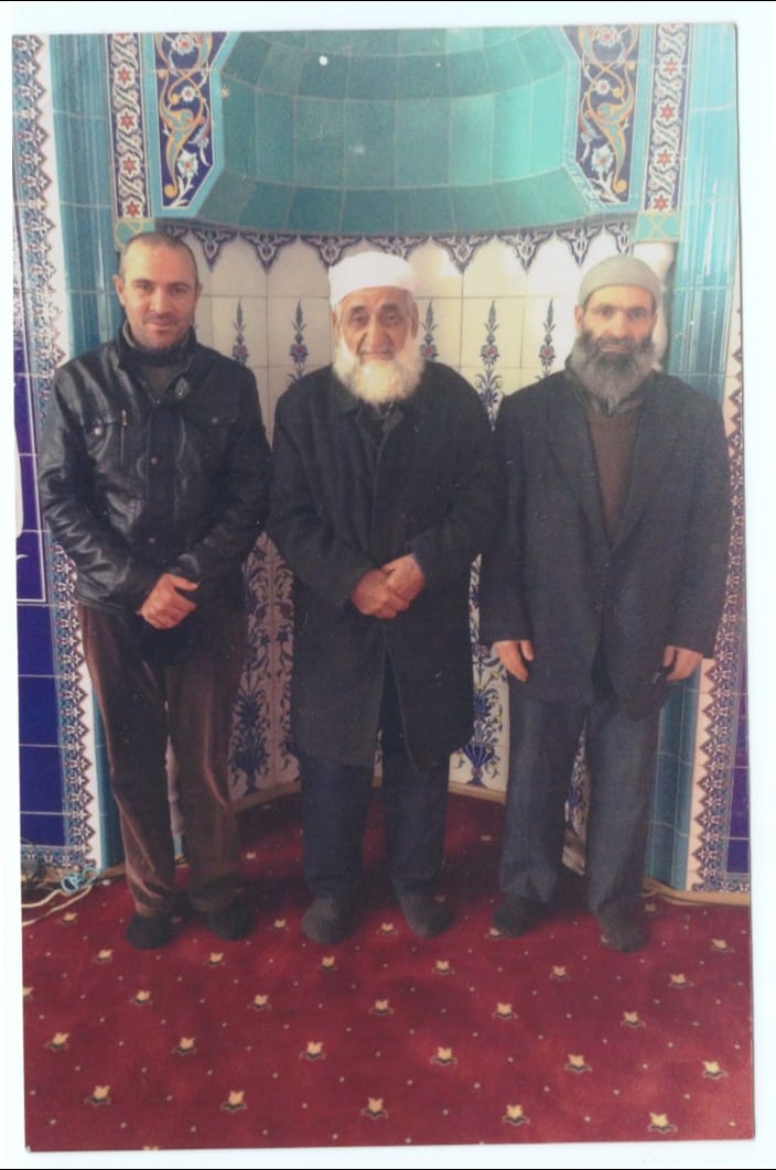 MEALİSTLERİN İNKAR ETTİKLERİ 2. İDDİA: MU'CİZELERİ İNKAR ETMELERİ