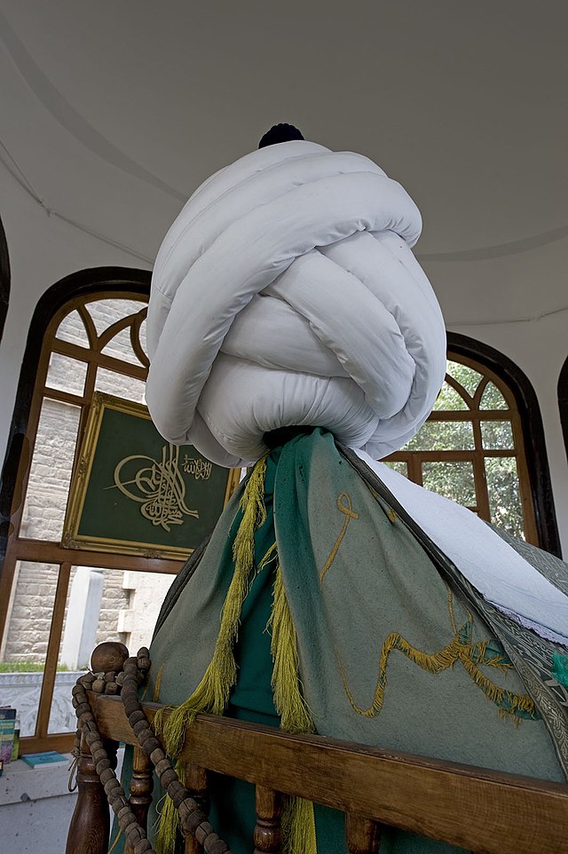 ZAĞANOS PAŞA