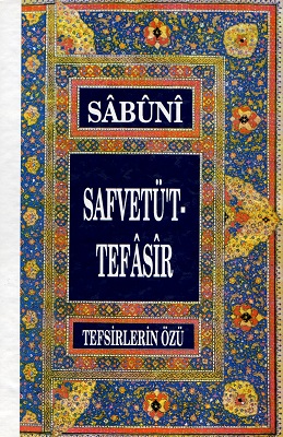 SAFVETÜ’T TEFASİR NOTLARI-11