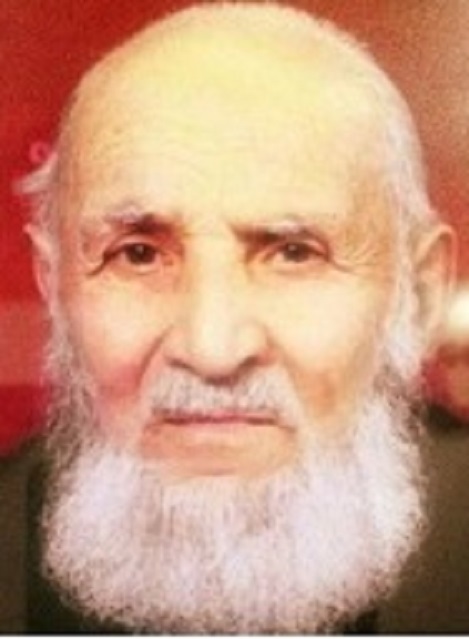 MUAMMER ŞENEL (1909 – 2000)