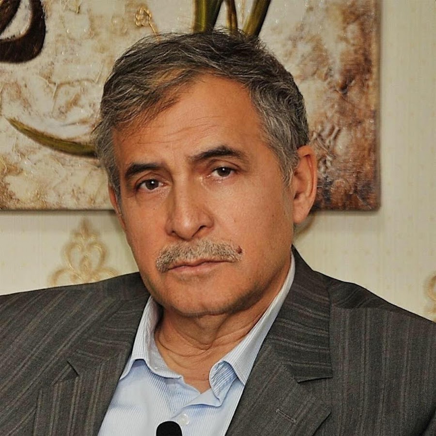 İMANIN ŞEHAMET-İ MANEVİYESİ