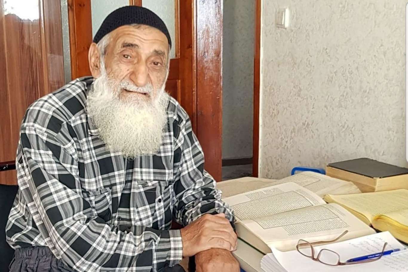 HZ. İSA'NIN YERYÜZÜNE İNMESİ